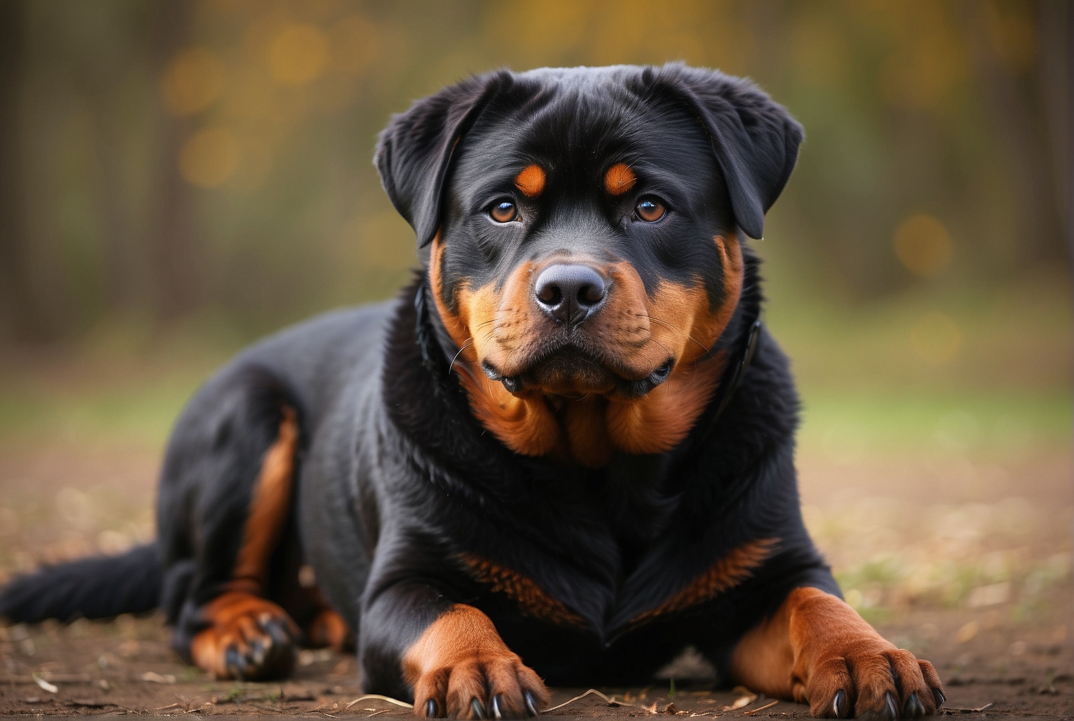 Factors to Consider When Determining the Cost of a Rottweiler